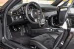 Porsche 911 GT2 2008 года (NA)